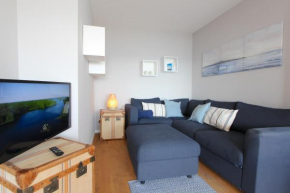 Haus Meeresblick Whg 91